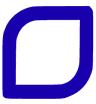 Locacore Logo
